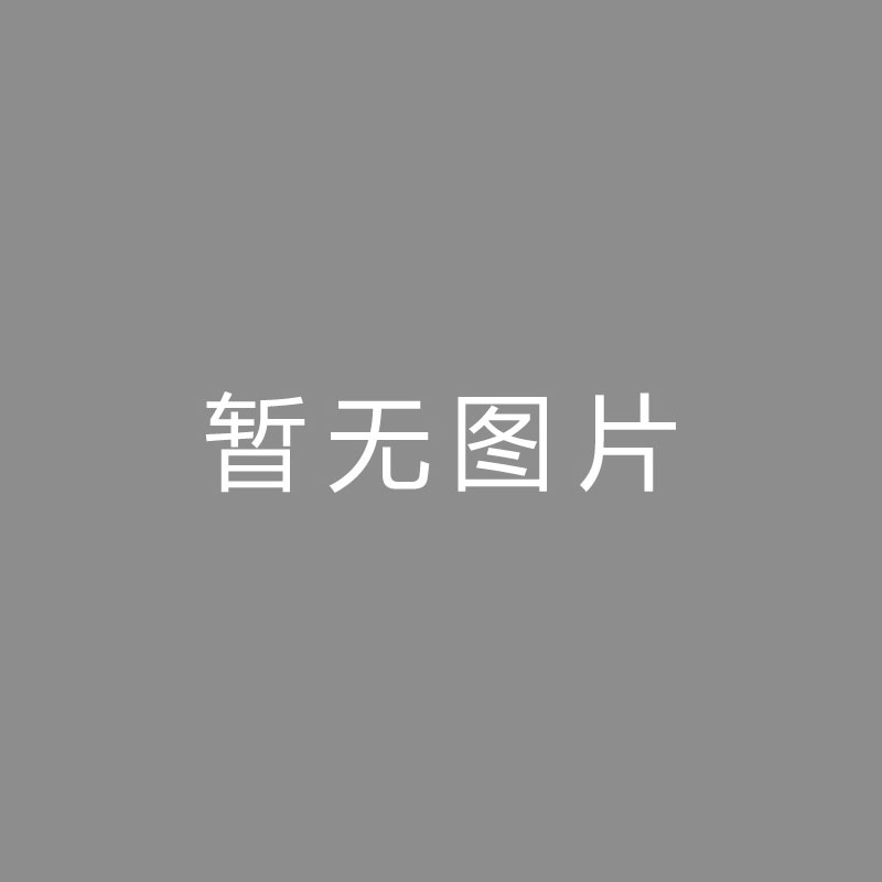 🏆十大正规平台玩滚球的官方版斯洛特：不失球是能够赢得比赛的原因之一，宽萨表现很出色